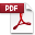 PDF laden